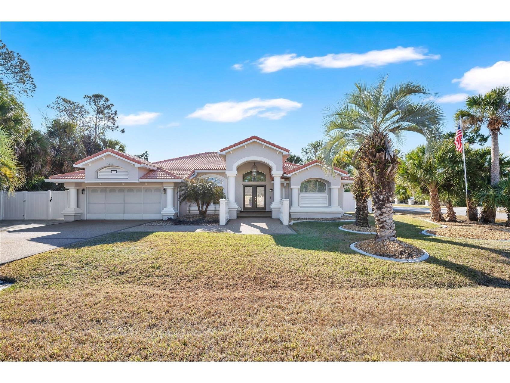 2 Coventry Place Palm Coast FL 32137 FC315933 image1