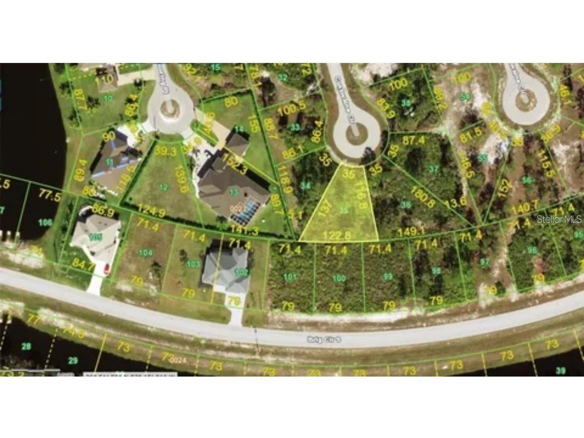 2 Coxswain Circle Placida FL 33946 S5138659 image1