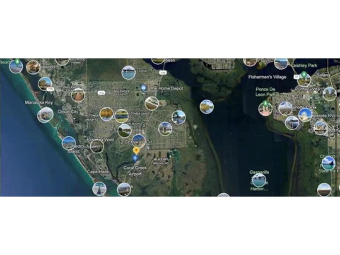 2 Coxswain Circle Placida FL 33946 S5138659 image2