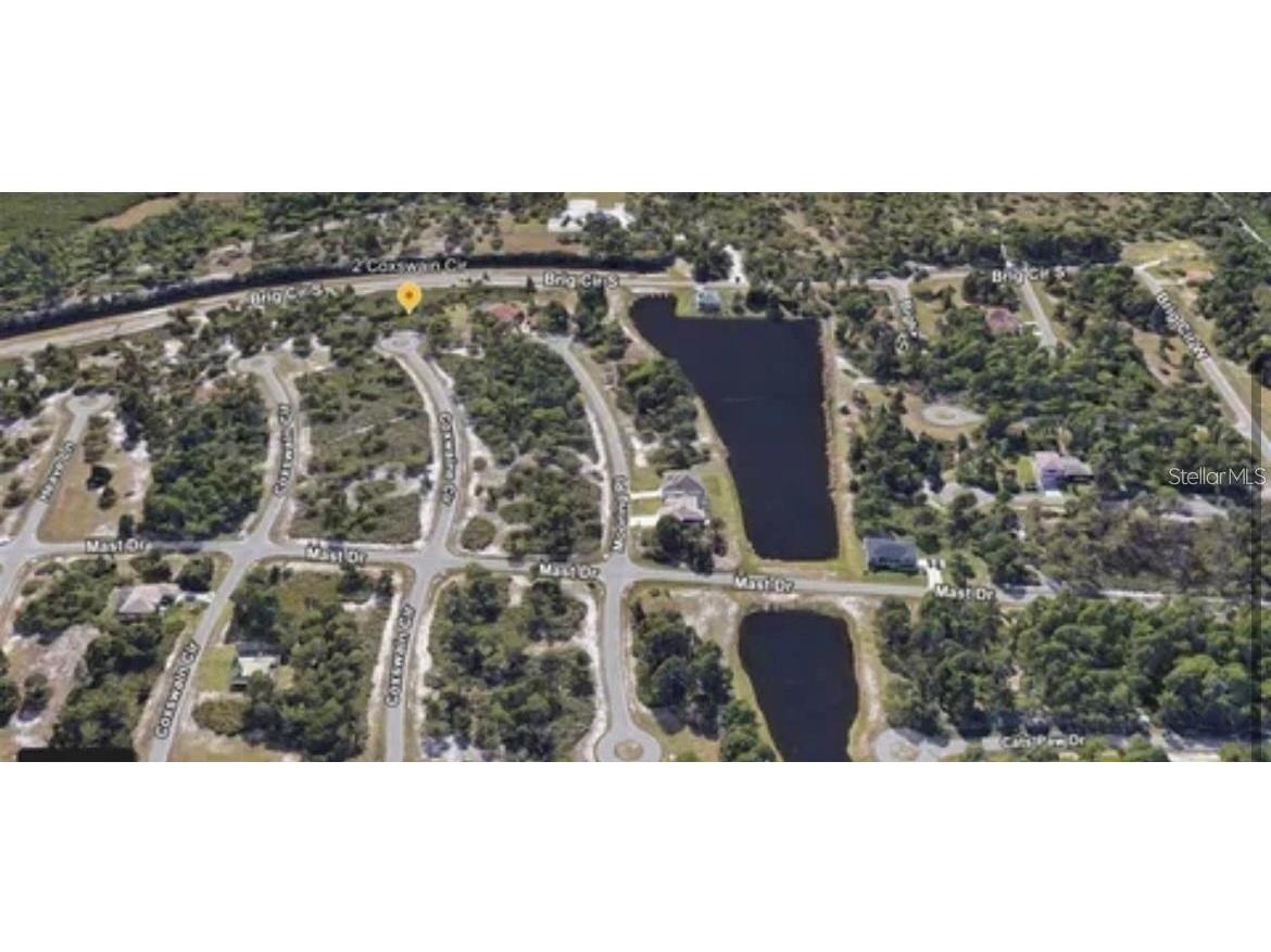 2 Coxswain Circle Placida FL 33946 S5138659 image3