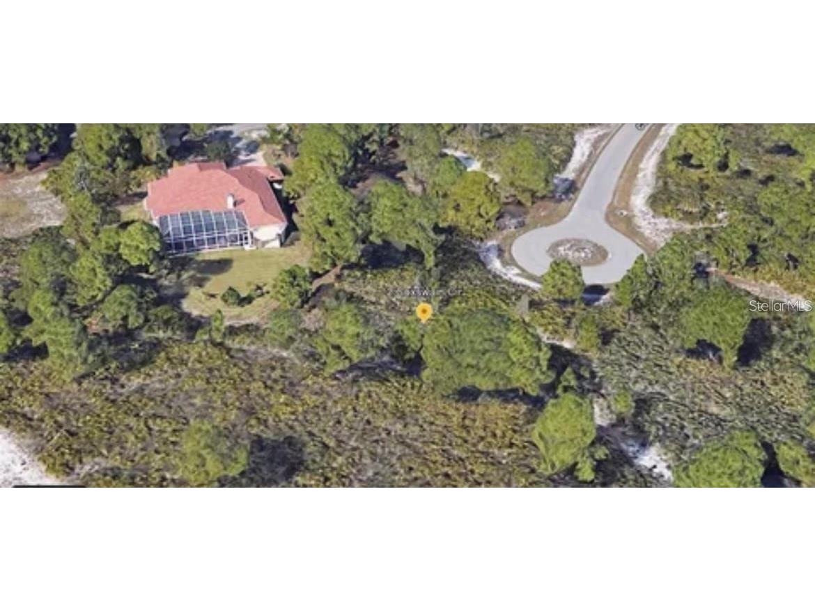 2 Coxswain Circle Placida FL 33946 S5138659 image4