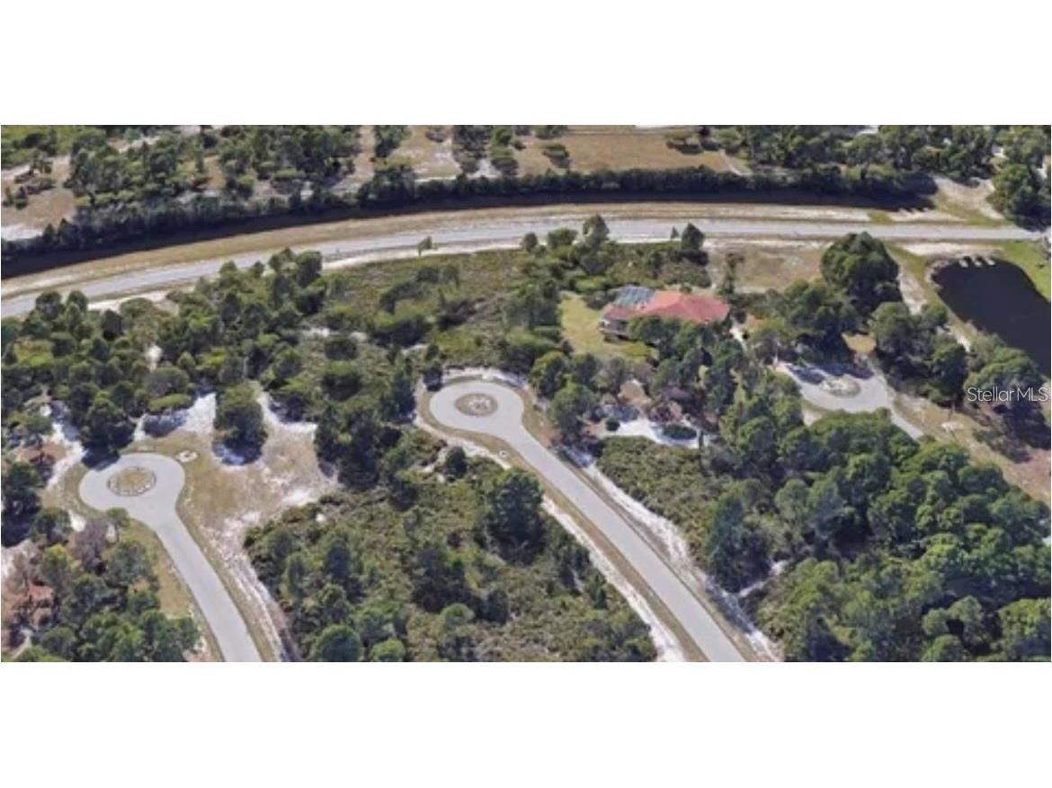 2 Coxswain Circle Placida FL 33946 S5138659 image5