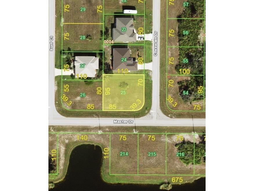 2 Coxswain Drive Placida FL 33946 D6136589 image1