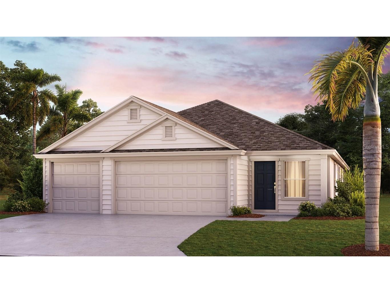 2 Crosscut Court Palm Coast FL 32137 FC299756 image1