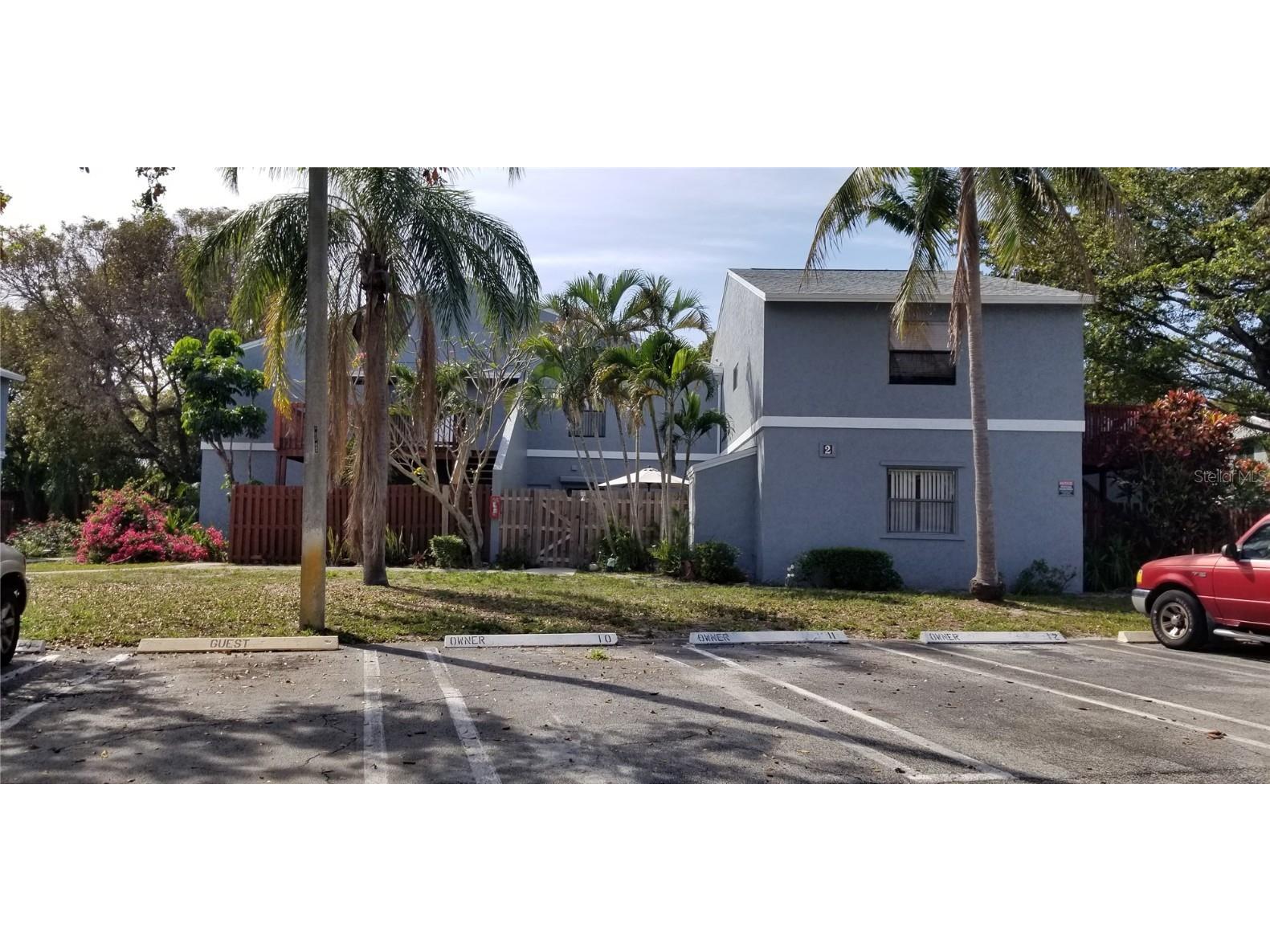 2 Crossings Circle #C Boynton Beach FL 33435 O6186244 image1