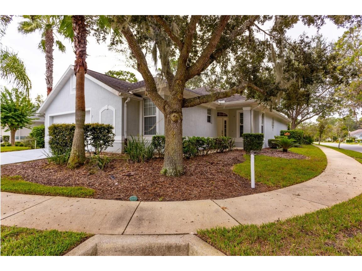 2 Crosstie Court Palm Coast FL 32137 FC304231 image1