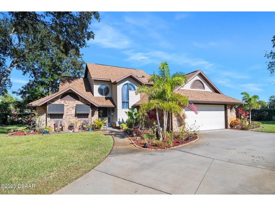 2 Cypress View Trail Ormond Beach FL 32174 V4946072 image1