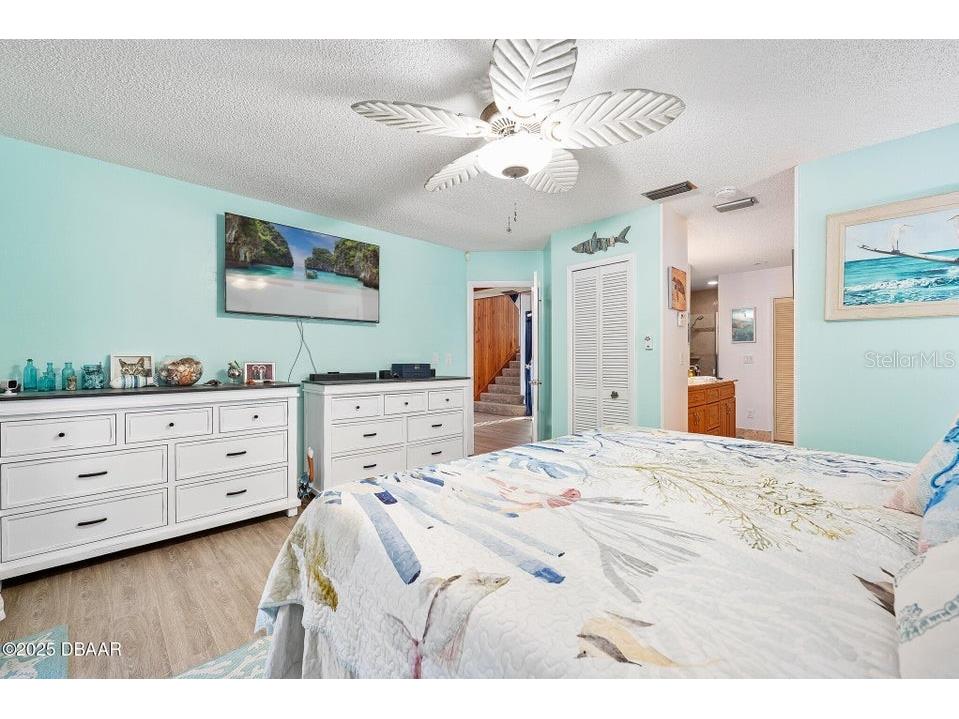 2 Cypress View Trail Ormond Beach FL 32174 V4946072 image10