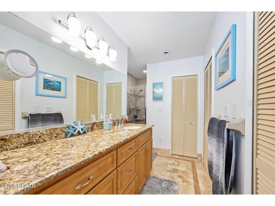 2 Cypress View Trail Ormond Beach FL 32174 V4946072 image11