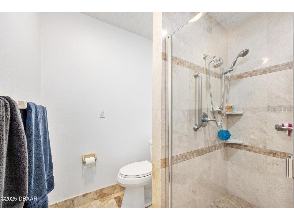 2 Cypress View Trail Ormond Beach FL 32174 V4946072 image12