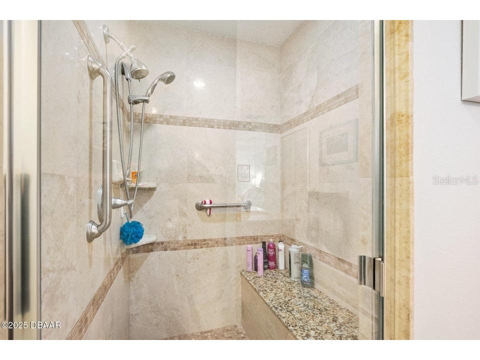 2 Cypress View Trail Ormond Beach FL 32174 V4946072 image13