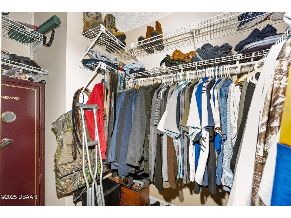 2 Cypress View Trail Ormond Beach FL 32174 V4946072 image14