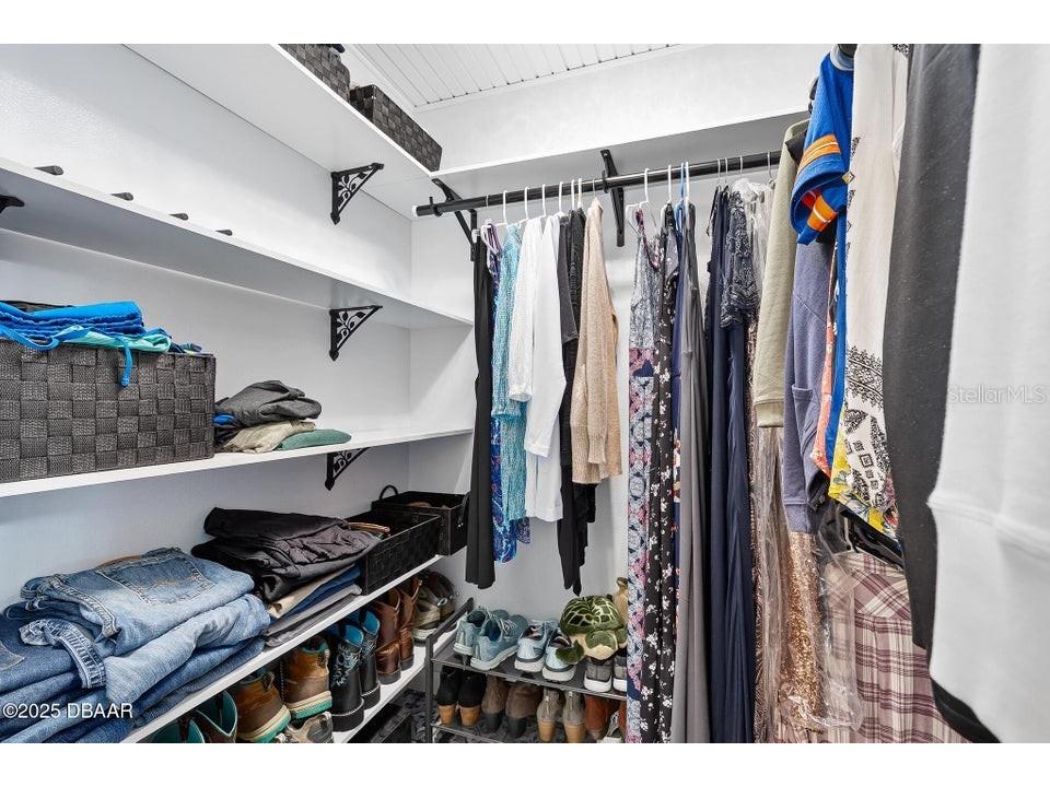 2 Cypress View Trail Ormond Beach FL 32174 V4946072 image15