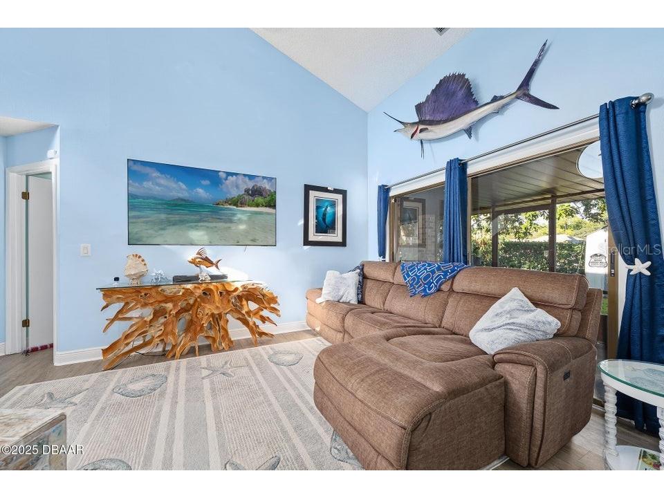 2 Cypress View Trail Ormond Beach FL 32174 V4946072 image16