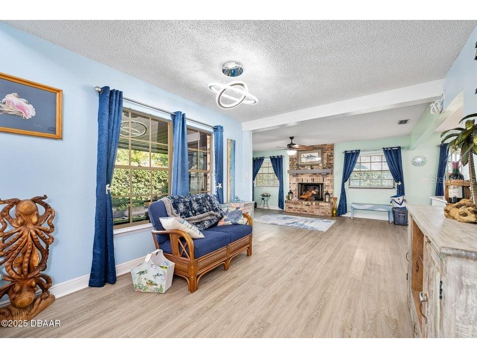 2 Cypress View Trail Ormond Beach FL 32174 V4946072 image17