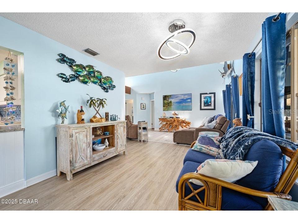 2 Cypress View Trail Ormond Beach FL 32174 V4946072 image18