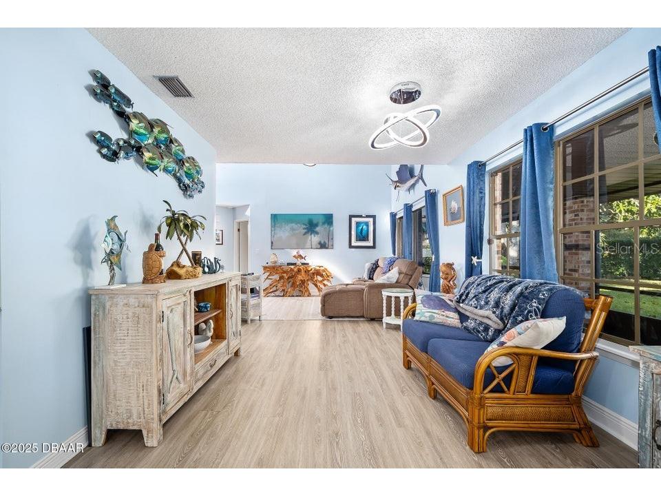 2 Cypress View Trail Ormond Beach FL 32174 V4946072 image19