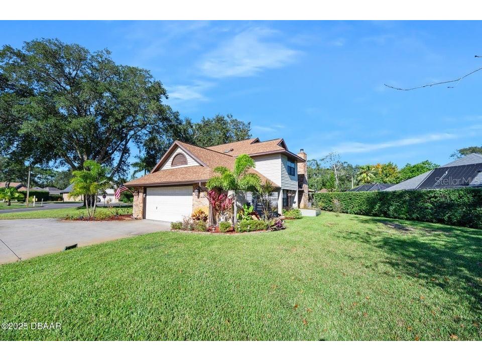 2 Cypress View Trail Ormond Beach FL 32174 V4946072 image2