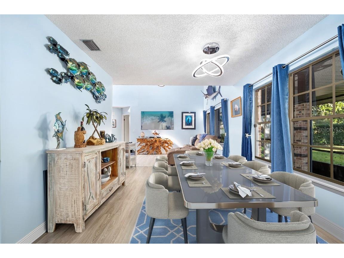 2 Cypress View Trail Ormond Beach FL 32174 V4946072 image20