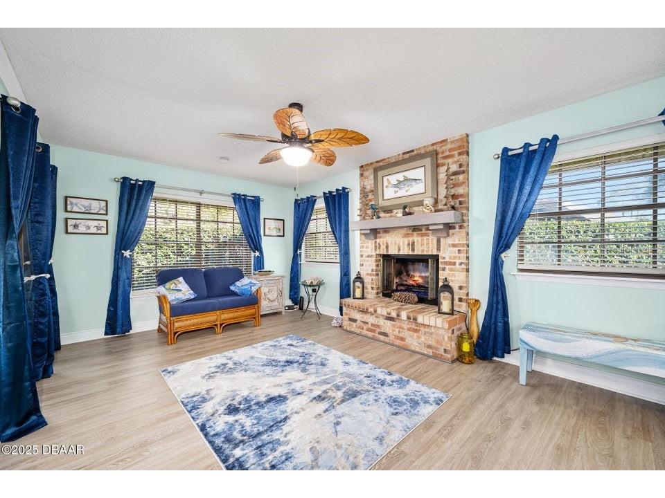 2 Cypress View Trail Ormond Beach FL 32174 V4946072 image21