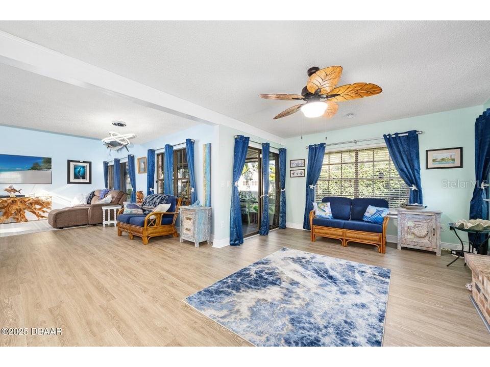 2 Cypress View Trail Ormond Beach FL 32174 V4946072 image22