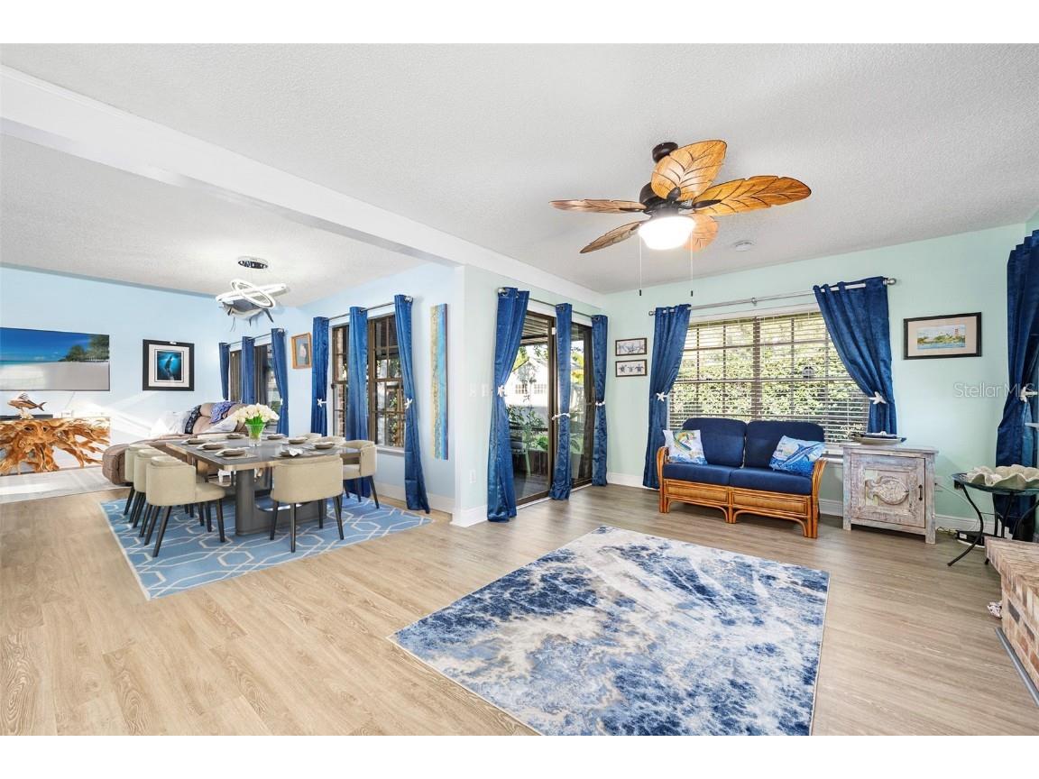 2 Cypress View Trail Ormond Beach FL 32174 V4946072 image23