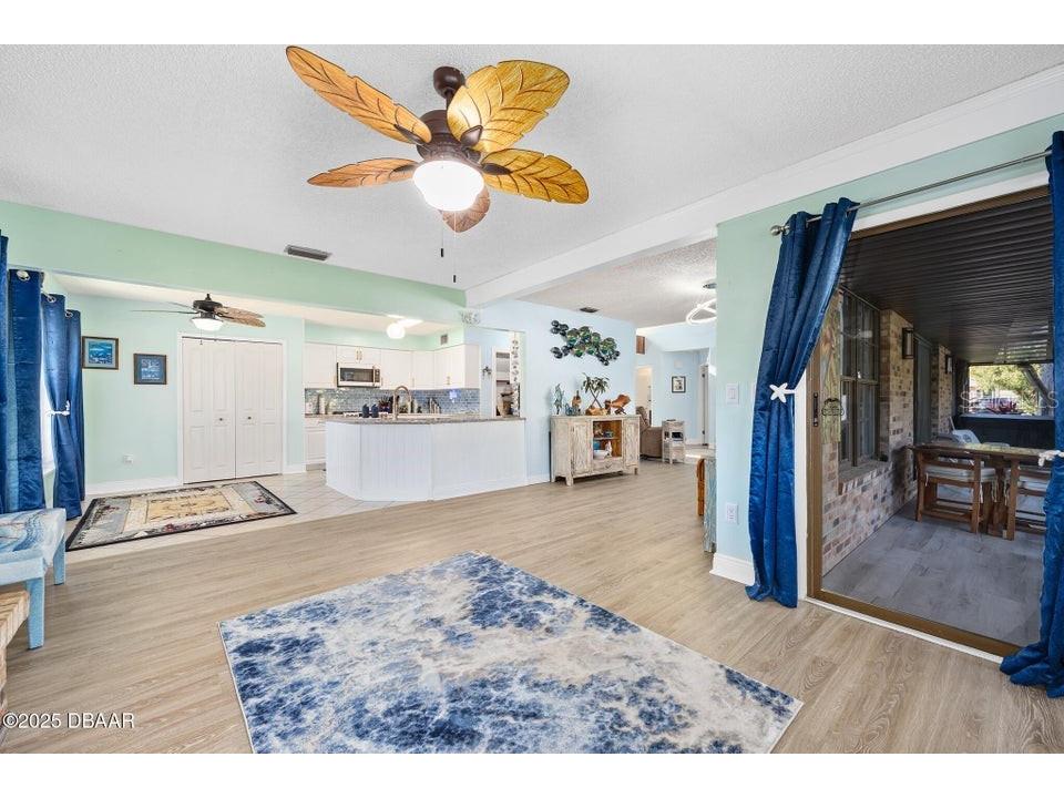 2 Cypress View Trail Ormond Beach FL 32174 V4946072 image24