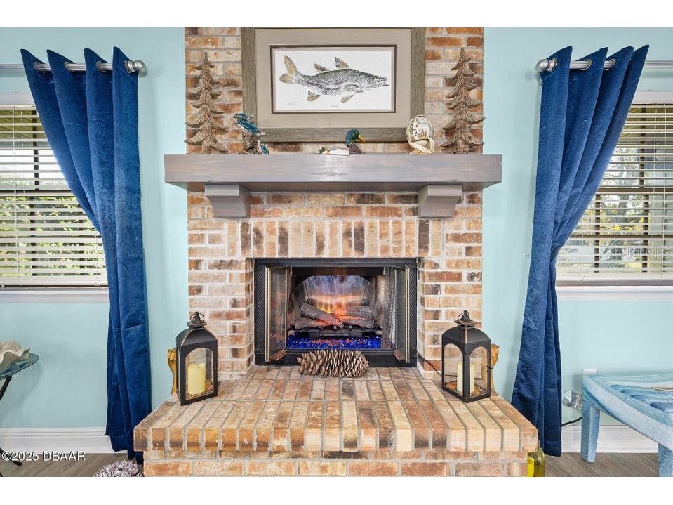 2 Cypress View Trail Ormond Beach FL 32174 V4946072 image25