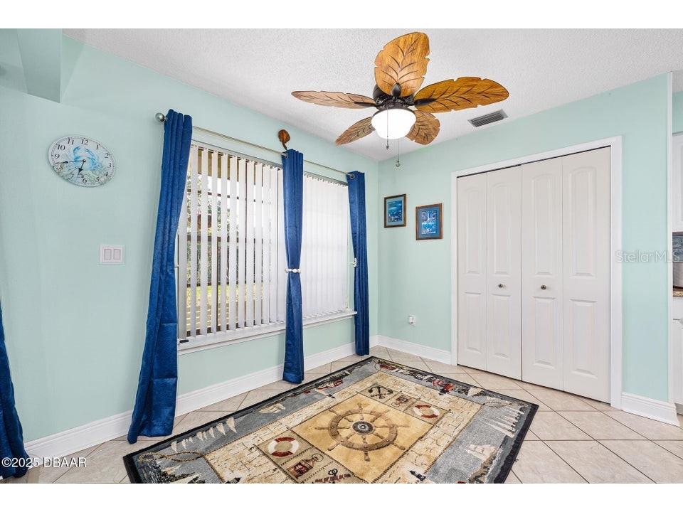 2 Cypress View Trail Ormond Beach FL 32174 V4946072 image26