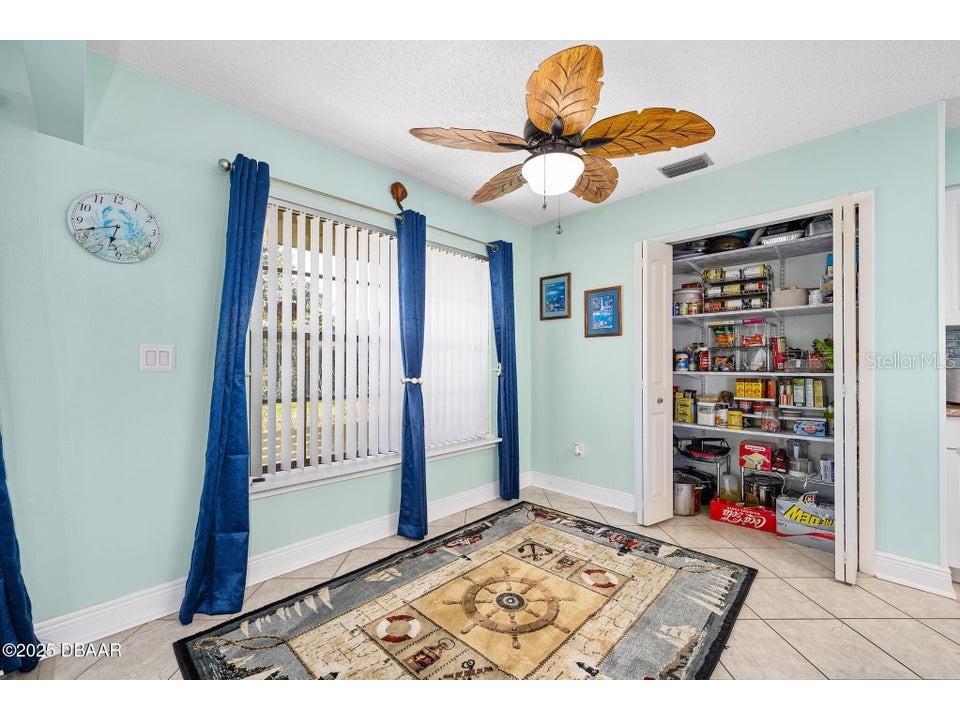 2 Cypress View Trail Ormond Beach FL 32174 V4946072 image27