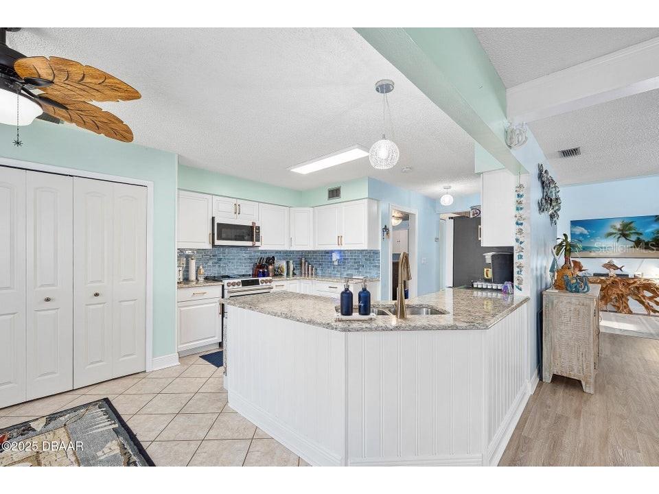 2 Cypress View Trail Ormond Beach FL 32174 V4946072 image28