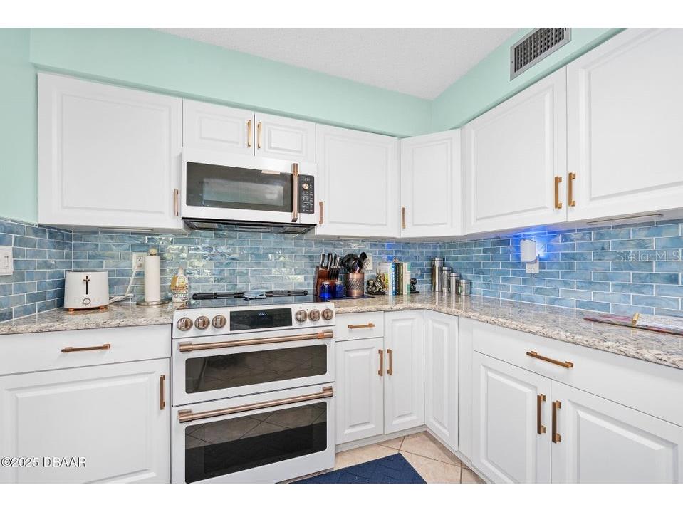 2 Cypress View Trail Ormond Beach FL 32174 V4946072 image29