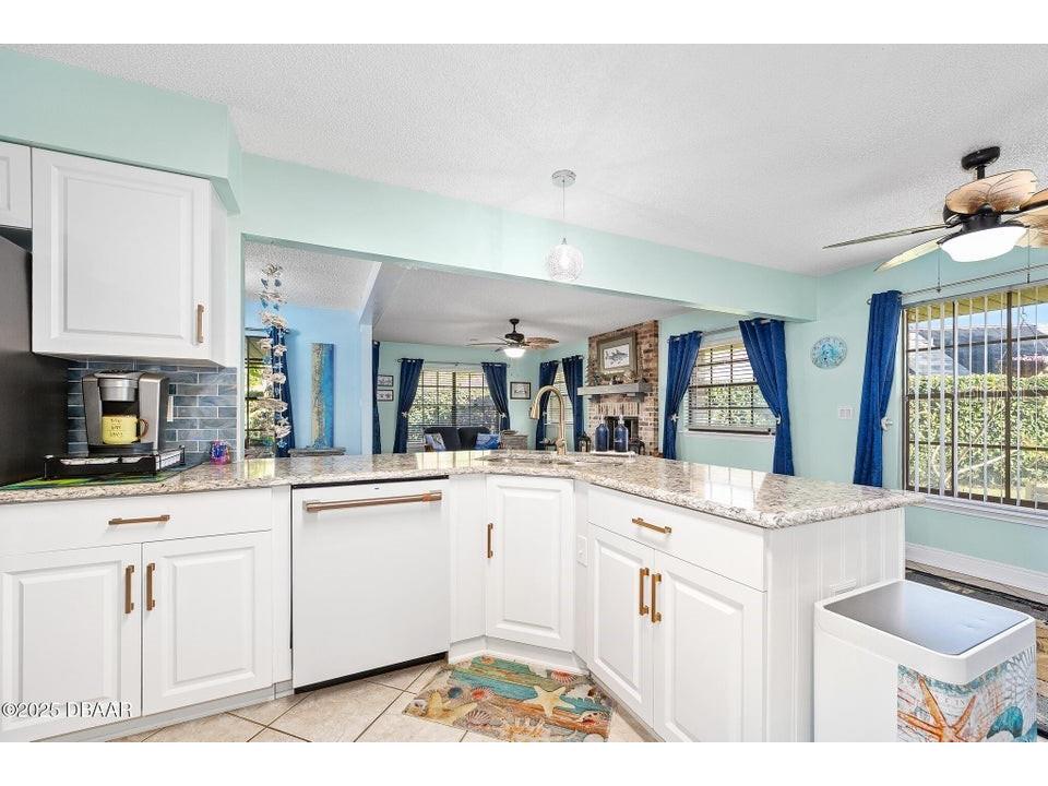 2 Cypress View Trail Ormond Beach FL 32174 V4946072 image30