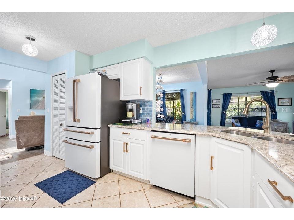 2 Cypress View Trail Ormond Beach FL 32174 V4946072 image31