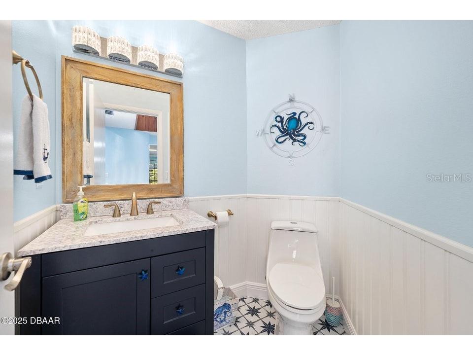 2 Cypress View Trail Ormond Beach FL 32174 V4946072 image32