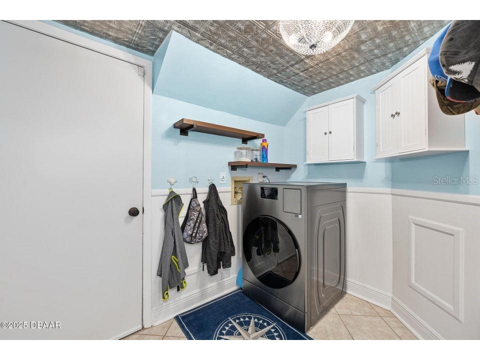 2 Cypress View Trail Ormond Beach FL 32174 V4946072 image33