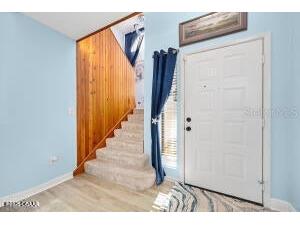 2 Cypress View Trail Ormond Beach FL 32174 V4946072 image35