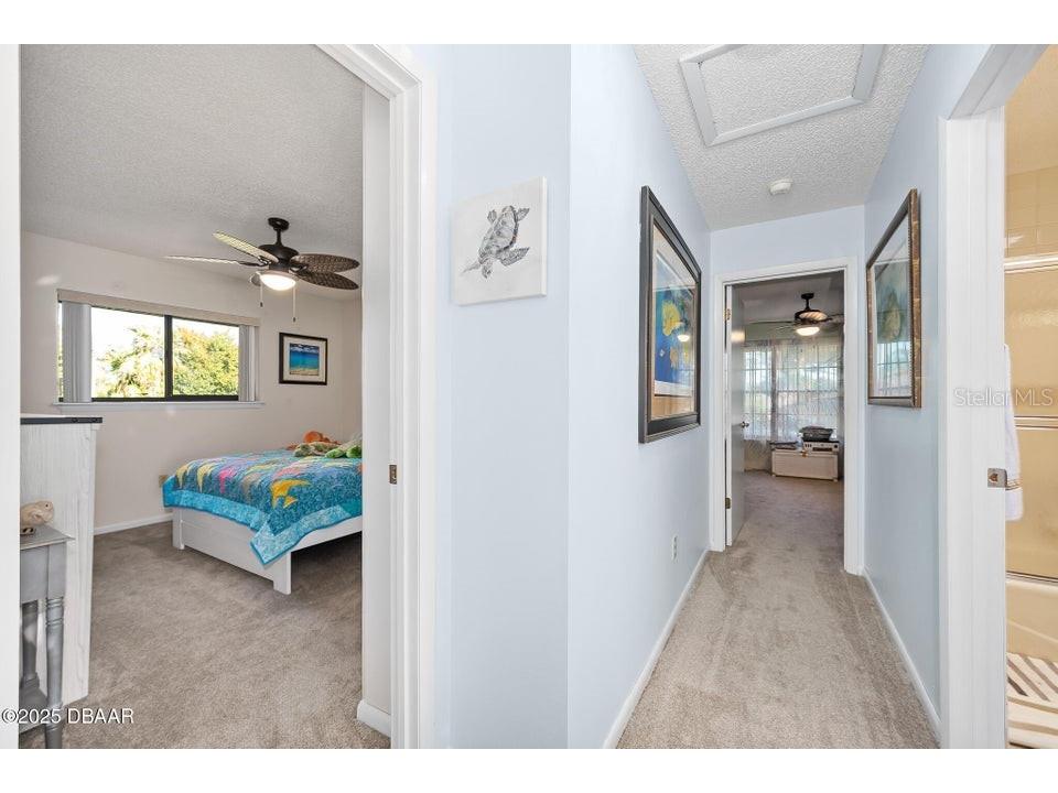 2 Cypress View Trail Ormond Beach FL 32174 V4946072 image36