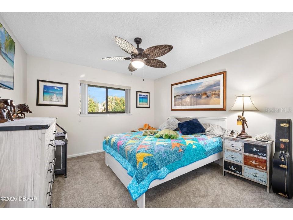 2 Cypress View Trail Ormond Beach FL 32174 V4946072 image37