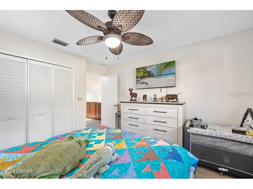 2 Cypress View Trail Ormond Beach FL 32174 V4946072 image38