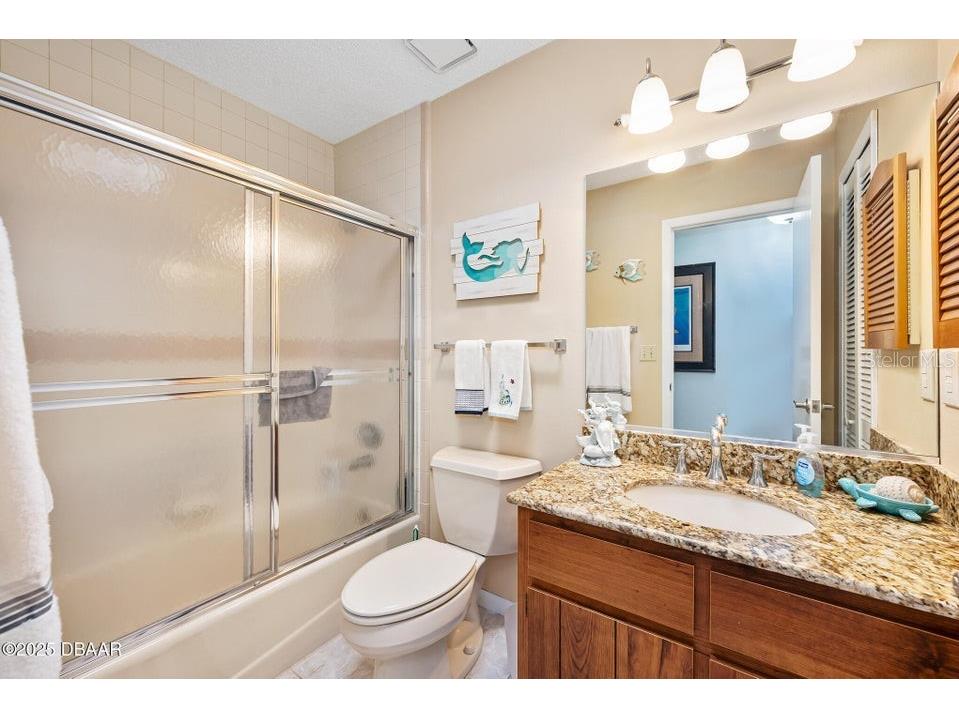 2 Cypress View Trail Ormond Beach FL 32174 V4946072 image39