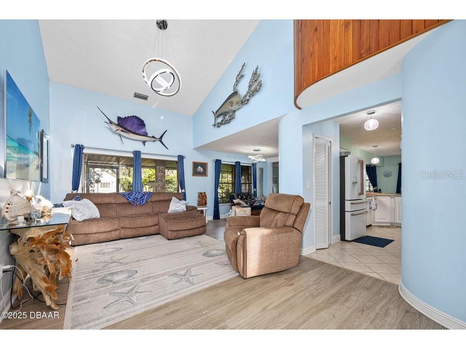 2 Cypress View Trail Ormond Beach FL 32174 V4946072 image4