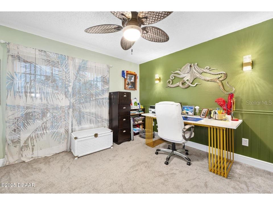 2 Cypress View Trail Ormond Beach FL 32174 V4946072 image40