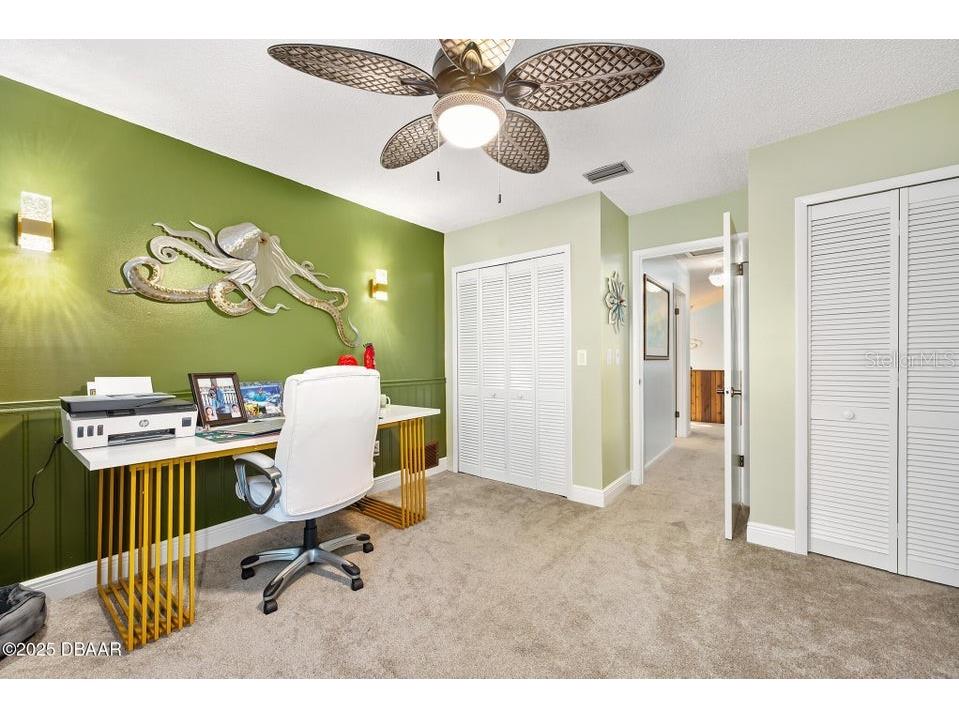 2 Cypress View Trail Ormond Beach FL 32174 V4946072 image41