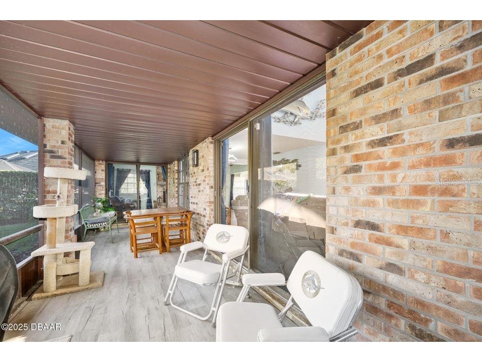 2 Cypress View Trail Ormond Beach FL 32174 V4946072 image42