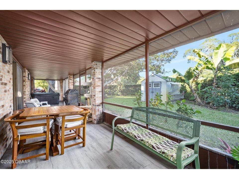 2 Cypress View Trail Ormond Beach FL 32174 V4946072 image43