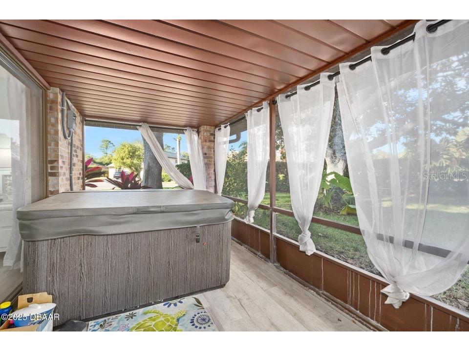 2 Cypress View Trail Ormond Beach FL 32174 V4946072 image44