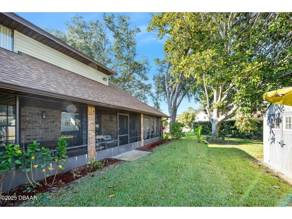 2 Cypress View Trail Ormond Beach FL 32174 V4946072 image45