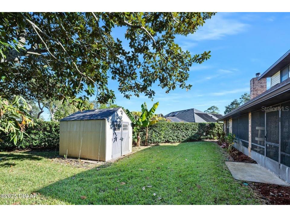 2 Cypress View Trail Ormond Beach FL 32174 V4946072 image46