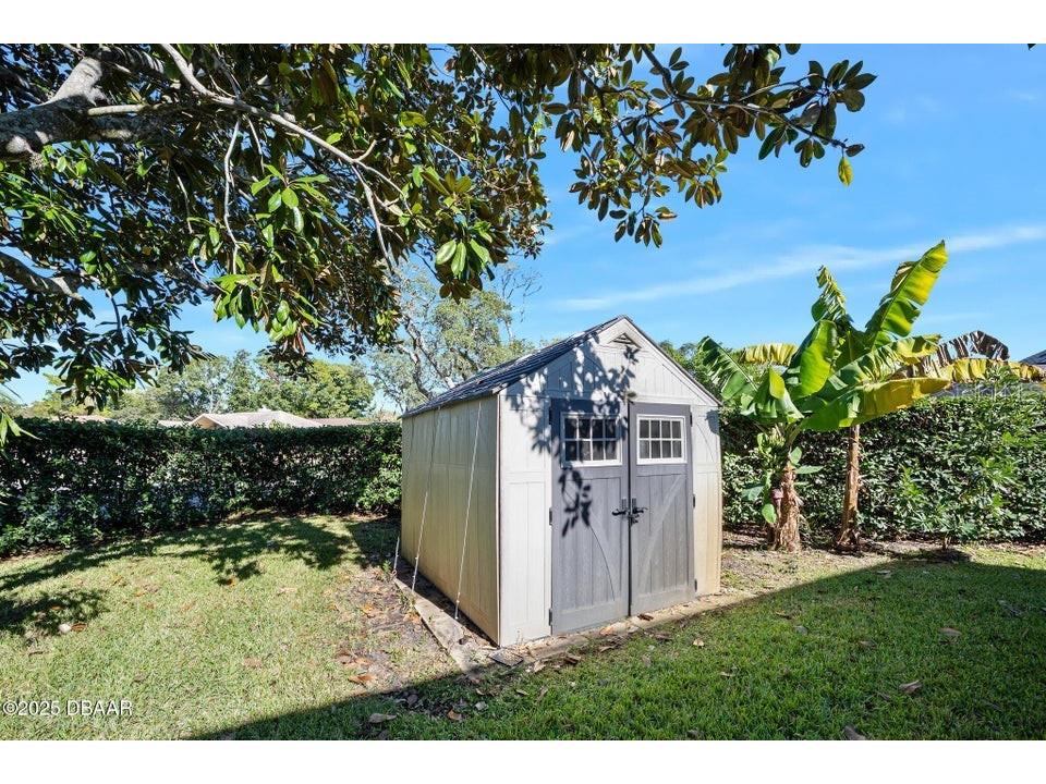 2 Cypress View Trail Ormond Beach FL 32174 V4946072 image47